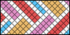 Normal pattern #169183 variation #345157