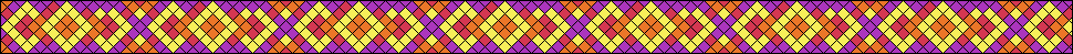 Normal pattern #16416 variation #345158 preview