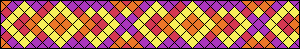Normal pattern #16416 variation #345158