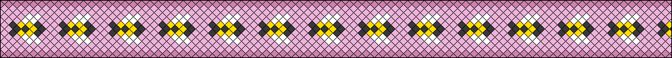 Normal pattern #168837 variation #345159 preview