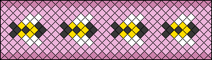 Normal pattern #168837 variation #345159