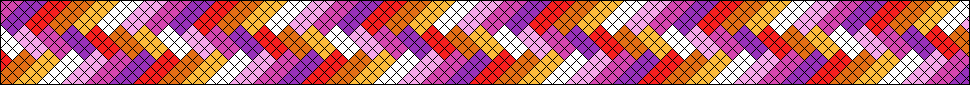 Normal pattern #165453 variation #345160 preview