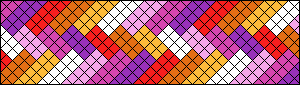 Normal pattern #165453 variation #345160