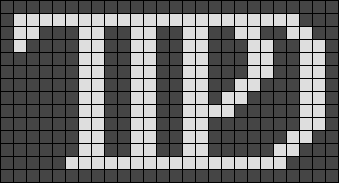 Alpha pattern #166224 variation #345161 preview