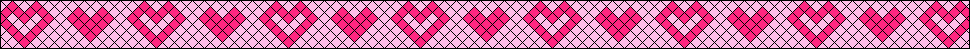 Normal pattern #69700 variation #345162 preview