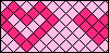 Normal pattern #69700 variation #345162