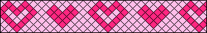 Normal pattern #69700 variation #345162