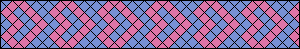 Normal pattern #150 variation #345163