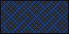 Normal pattern #167908 variation #345164