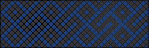 Normal pattern #167908 variation #345164
