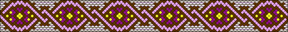 Normal pattern #168854 variation #345165 preview