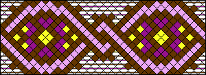Normal pattern #168854 variation #345165