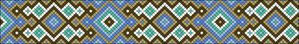 Normal pattern #15984 variation #345166 preview