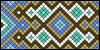 Normal pattern #15984 variation #345166