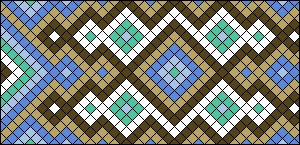 Normal pattern #15984 variation #345166