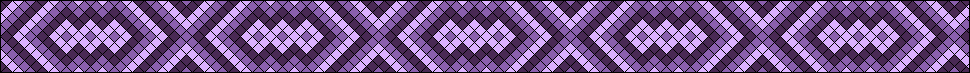 Normal pattern #169199 variation #345167 preview