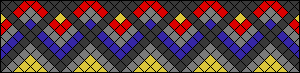 Normal pattern #169206 variation #345168