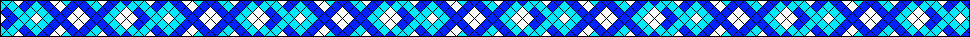 Normal pattern #167513 variation #345169 preview