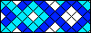 Normal pattern #167513 variation #345169