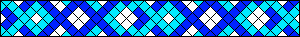 Normal pattern #167513 variation #345169