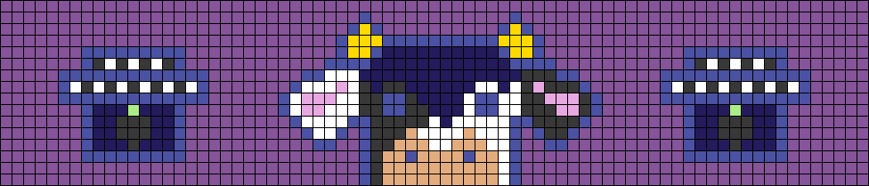 Alpha pattern #148913 variation #345171 preview