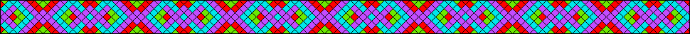 Normal pattern #74211 variation #345172 preview