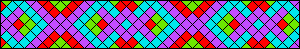 Normal pattern #74211 variation #345172