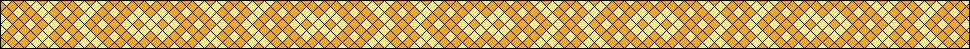 Normal pattern #168907 variation #345173 preview