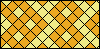 Normal pattern #168907 variation #345173