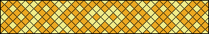 Normal pattern #168907 variation #345173