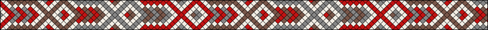 Normal pattern #168176 variation #345174 preview