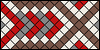 Normal pattern #168176 variation #345174