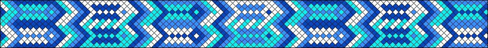 Normal pattern #41643 variation #345175 preview