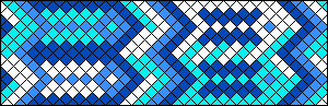 Normal pattern #41643 variation #345175
