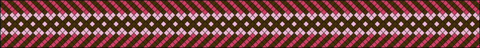 Normal pattern #146945 variation #345176 preview