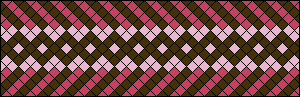 Normal pattern #146945 variation #345176