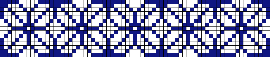 Alpha pattern #23227 variation #345177 preview