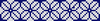 Alpha pattern #23227 variation #345177