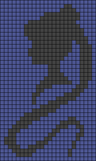 Alpha pattern #129268 variation #345178 preview