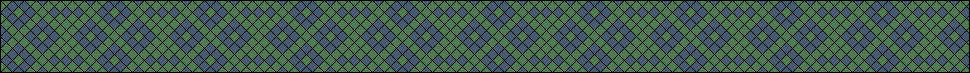 Normal pattern #30521 variation #345179 preview