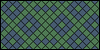 Normal pattern #30521 variation #345179