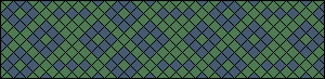 Normal pattern #30521 variation #345179