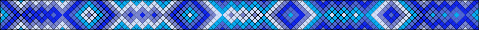 Normal pattern #84774 variation #345180 preview
