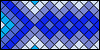 Normal pattern #84774 variation #345180