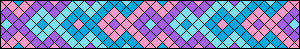 Normal pattern #11040 variation #345181
