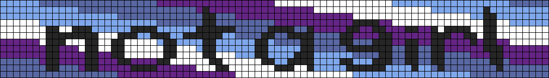 Alpha pattern #93546 variation #345182 preview