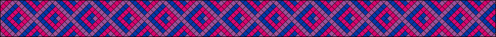 Normal pattern #165779 variation #345186 preview