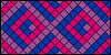 Normal pattern #165779 variation #345186