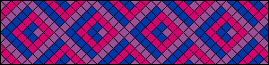 Normal pattern #165779 variation #345186