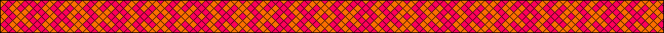 Normal pattern #168928 variation #345187 preview